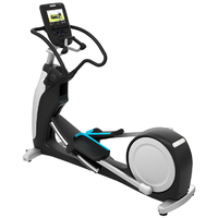 Precor EFX 863