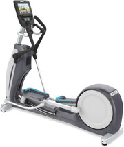 Precor EFX 865 V2 фото