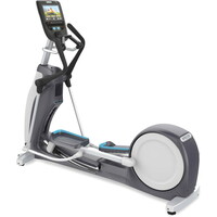 Precor EFX 865 V2