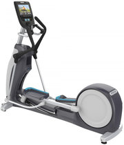 Precor EFX 865 фото