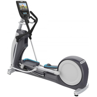 Precor EFX 865