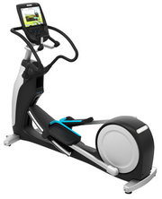 Precor EFX 883 V2 (P82) фото