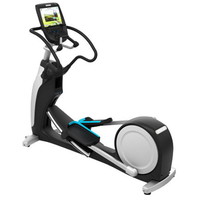 Precor EFX 883 V2 (P82)