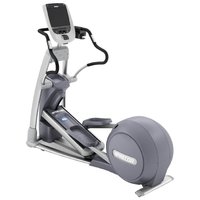 Precor EFX 883