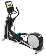 Precor EFX 885 V2 (P82) фото