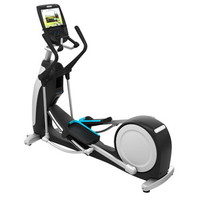 Precor EFX 885 V2 (P82)