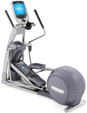 Precor EFX 885 фото