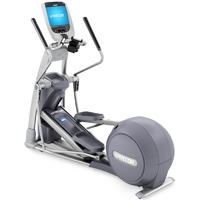 Precor EFX 885