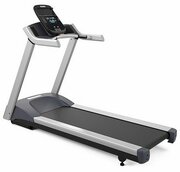 PRECOR Energy Series TRM 233 фото