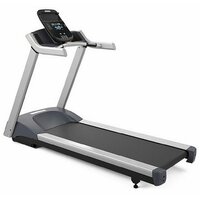 Precor Energy Series TRM 233