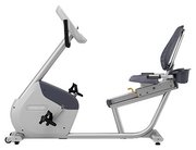 PRECOR RBK 615 фото