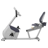 Precor RBK 615