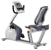 PRECOR RBK 815 фото