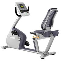 Precor RBK 815