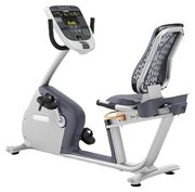 PRECOR RBK 835 фото