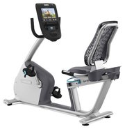 PRECOR RBK 865 фото