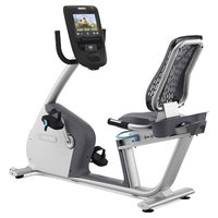 Precor RBK 865