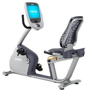 PRECOR RBK 885 фото