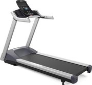 Precor TRM 223 фото