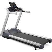 Precor TRM 223