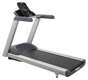 PRECOR TRM 445 фото