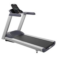 Precor TRM 445