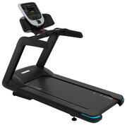 Precor TRM 631 фото