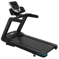 Precor TRM 631