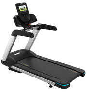 Precor TRM 661 фото