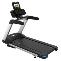 Precor TRM 661