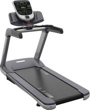 Precor TRM 731 фото