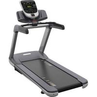 Precor TRM 731