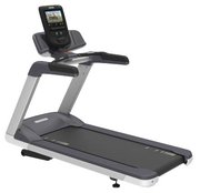 PRECOR TRM 761 фото