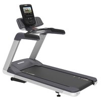 Precor TRM 761