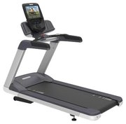 PRECOR TRM 781 фото