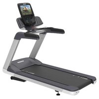 Precor TRM 781