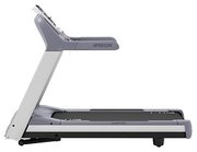 PRECOR TRM 811 фото