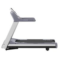 Precor TRM 811