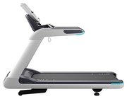 PRECOR TRM 835 фото