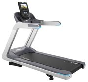 PRECOR TRM 865 фото