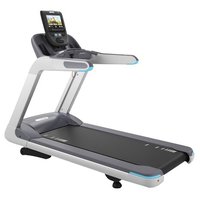 Precor TRM 865