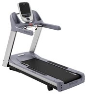 PRECOR TRM 885 фото