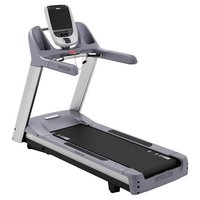 Precor TRM 885