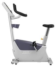 PRECOR UBK 615 фото