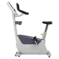 Precor UBK 615