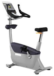 PRECOR UBK 815 фото