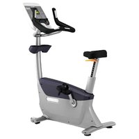 Precor UBK 815