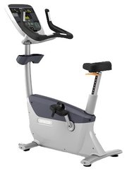 PRECOR UBK 835 фото