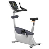 Precor UBK 835