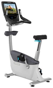 PRECOR UBK 865 фото